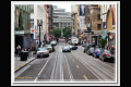 Impressionen 1 San Francisco (3).jpg